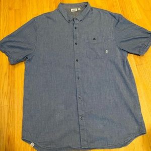 Vans ‘Off the Wall” XXL shirt
